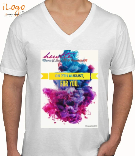 Shirt noom T-Shirt