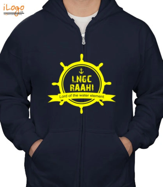 Shirt SCI T-Shirt