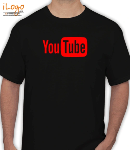 Shirt PIYUSH-GUPTA T-Shirt