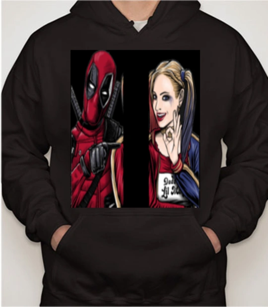 Shirt new-sweatshirt T-Shirt