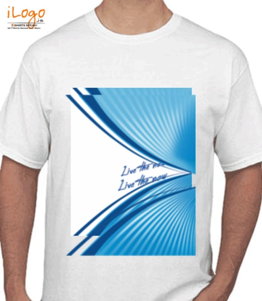 Shirt TDesignA-new T-Shirt