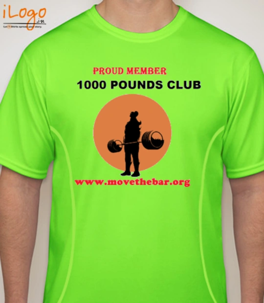 Shirt  T-Shirt