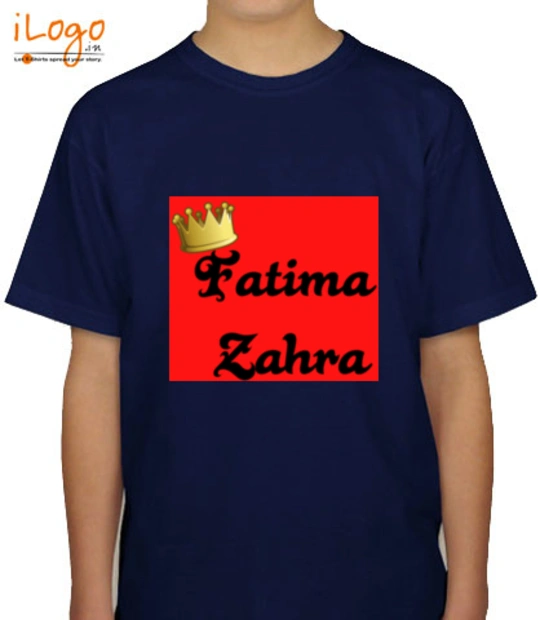 Shirt check T-Shirt
