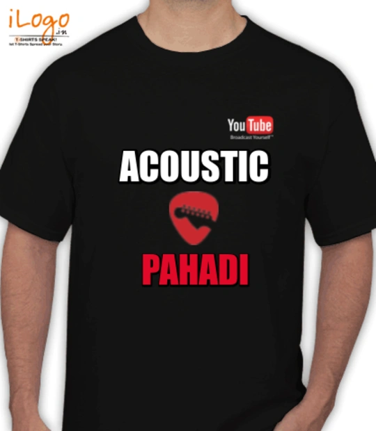 T shirts Aman T-Shirt