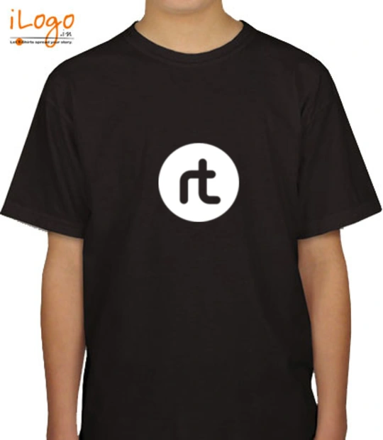 T shirts tshirt-raj T-Shirt