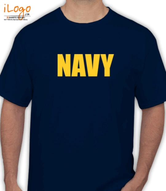 T shirts avdesh T-Shirt