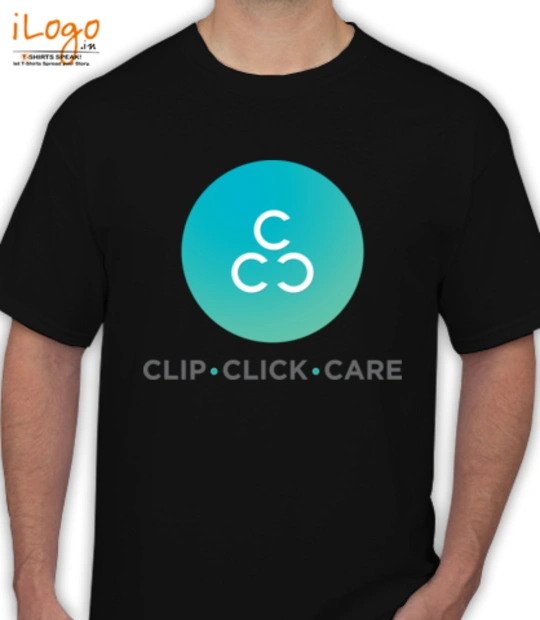 Tee C T-Shirt