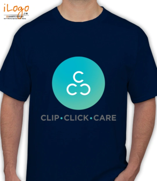 Tee c T-Shirt