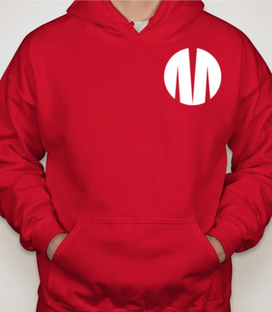Tee magarmach T-Shirt