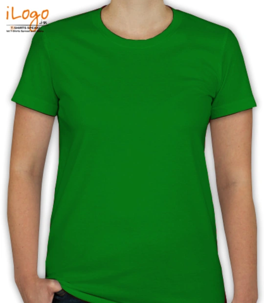 Tee vanashakti T-Shirt
