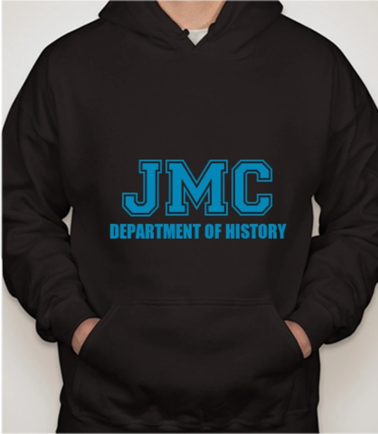 Tee JMC T-Shirt
