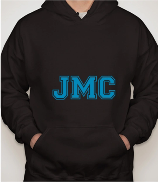 Tee JMX T-Shirt