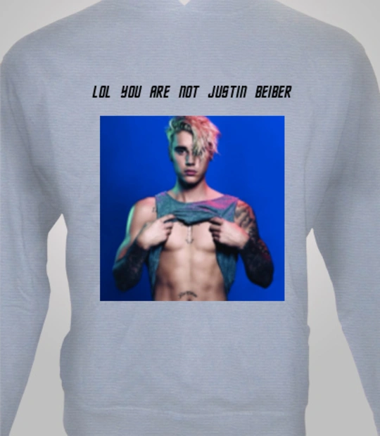 Tee jb T-Shirt