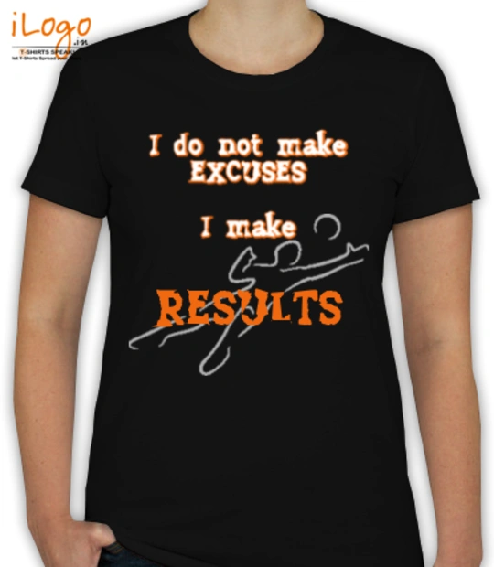 Tee Nayo-Bday T-Shirt