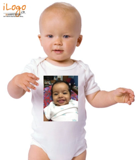 Tee Grins T-Shirt