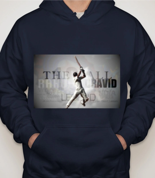 Tee new-rahul T-Shirt