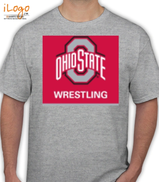 Tee UFC T-Shirt