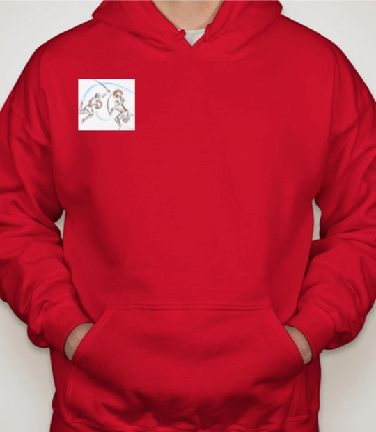 Tee JIBIN T-Shirt