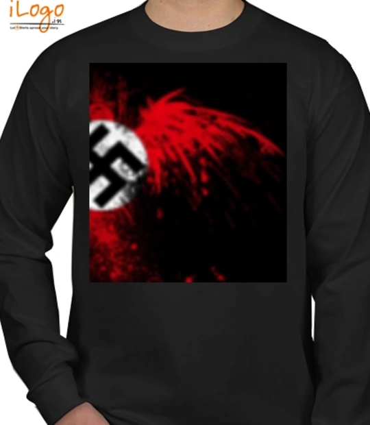 Tee jjjj T-Shirt