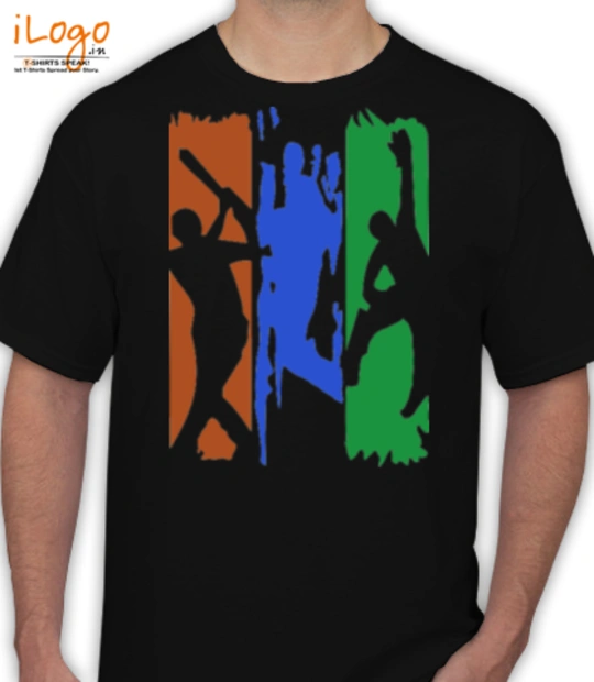Tee FPL T-Shirt