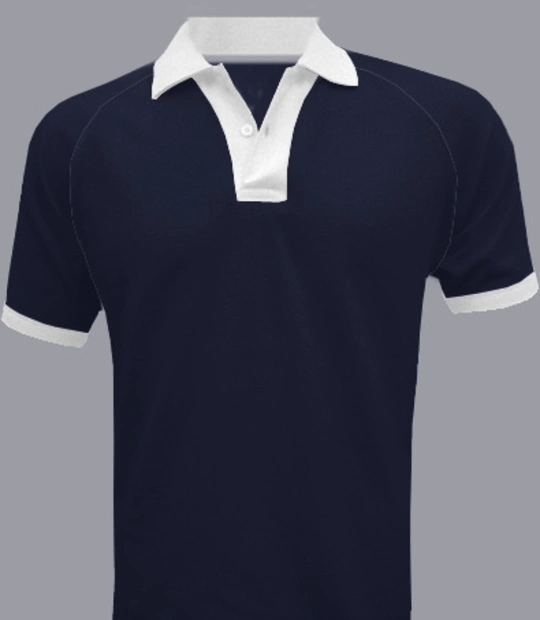 Tee rmpresi T-Shirt