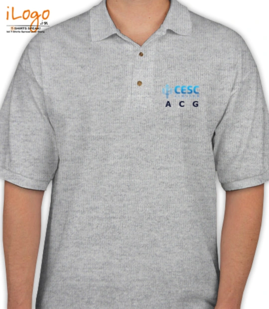 Tee CESC T-Shirt