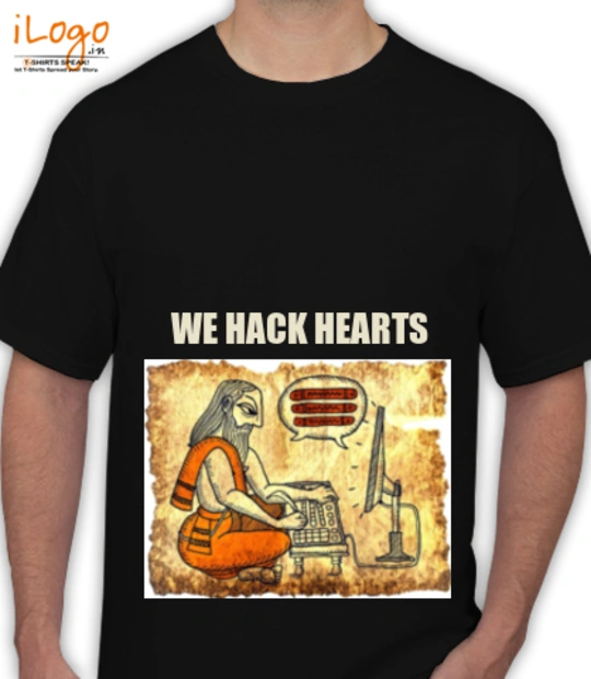 Tee BADENGINEERS T-Shirt