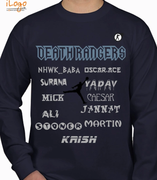 Tee sfzfddd T-Shirt
