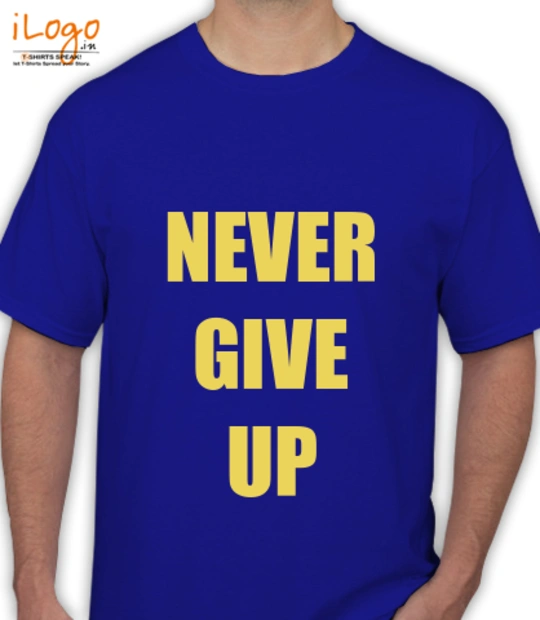 Tee arise T-Shirt