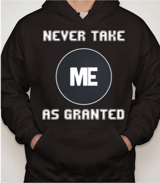 Tee Mech T-Shirt