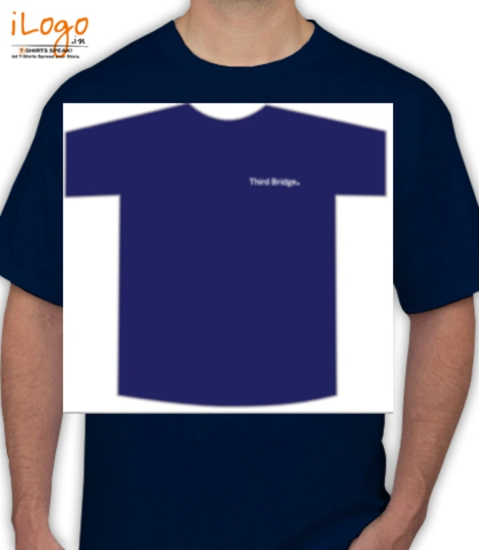 Tee thirdbridge T-Shirt