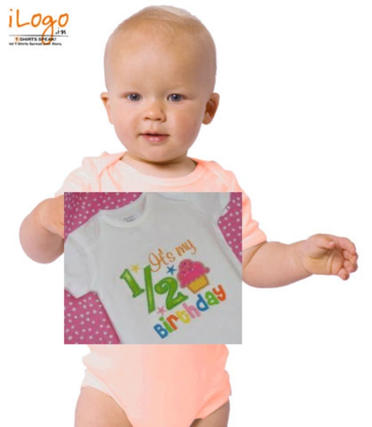 Tee rb T-Shirt