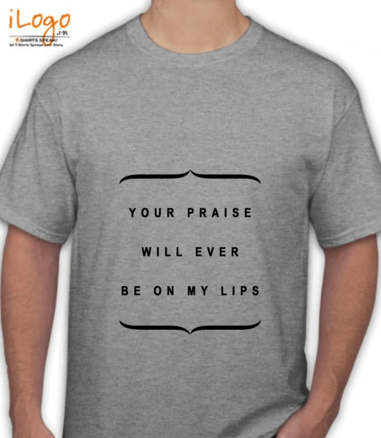 grey heather :front