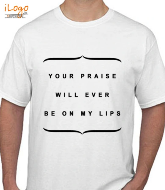 Tee Shirt T-Shirt