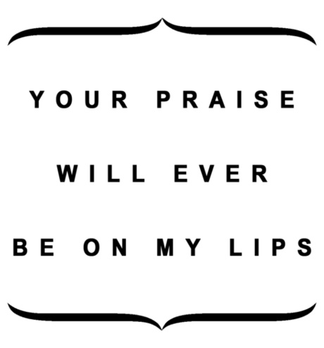 worshipu fundraiser