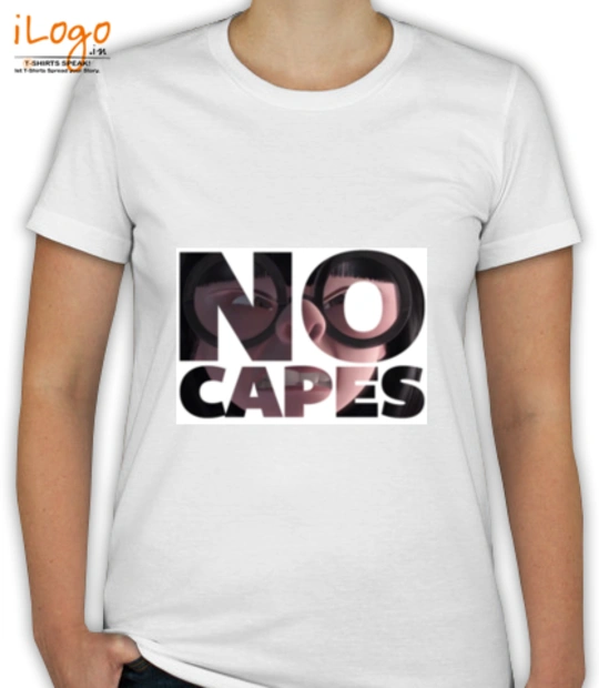 Tee fsdfsd T-Shirt