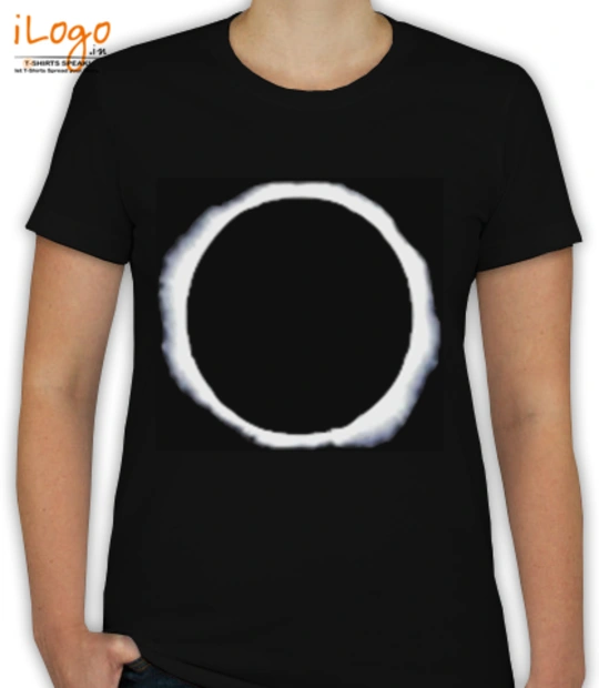 Tee dan T-Shirt