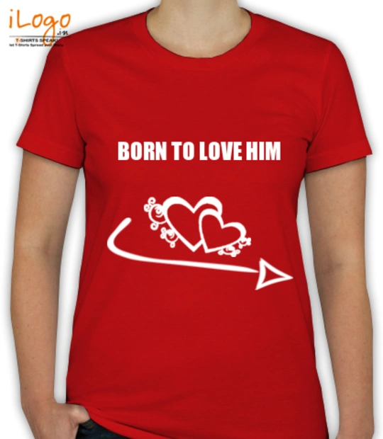 Tee meenakshi T-Shirt