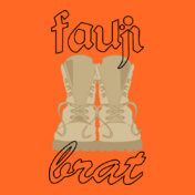 fauji-brat-with-shoes