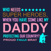 proud-fauji-brat