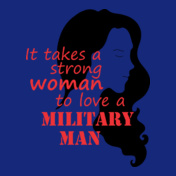 strong-woman