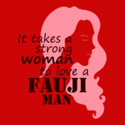 fauji-man
