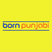 born-punjabi.