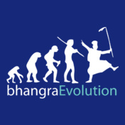 bhangraEvolution.