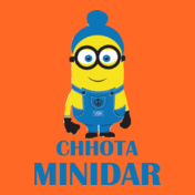chhota-minidar.