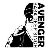deep-singh