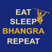 bhangra-repeat