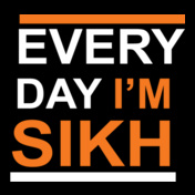 every-day-m-sikh