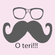 o-teri