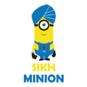 sikh-minion.